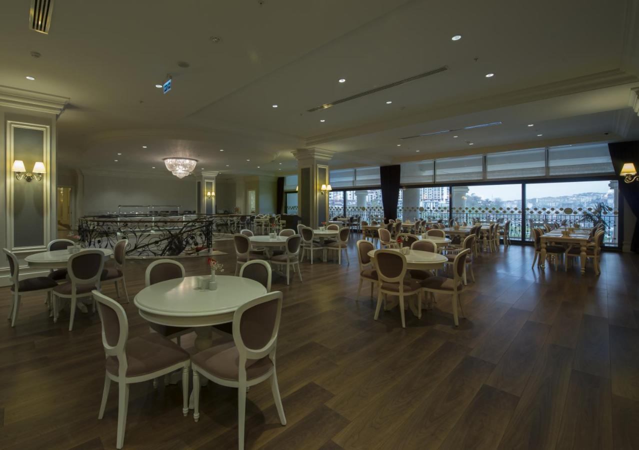 Vialand Palace Hotel