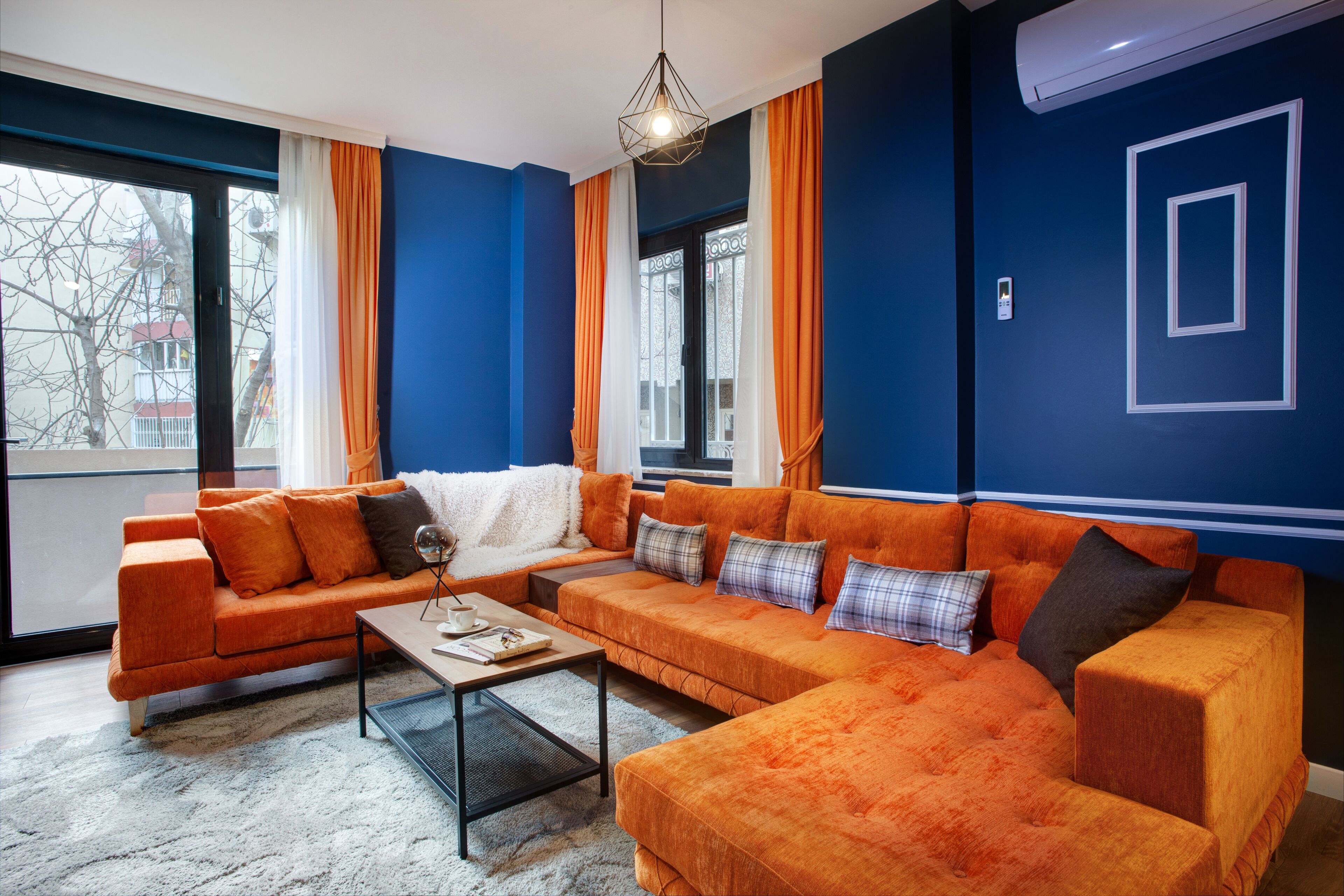 Walton Nisantasi Residence