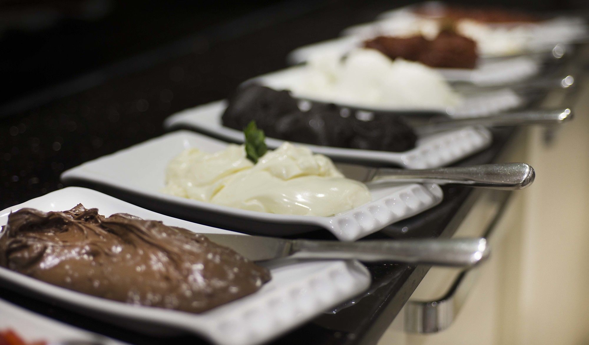 The Ritus Hotel Istanbul Sultanahmet Tapestry Collection by Hilton