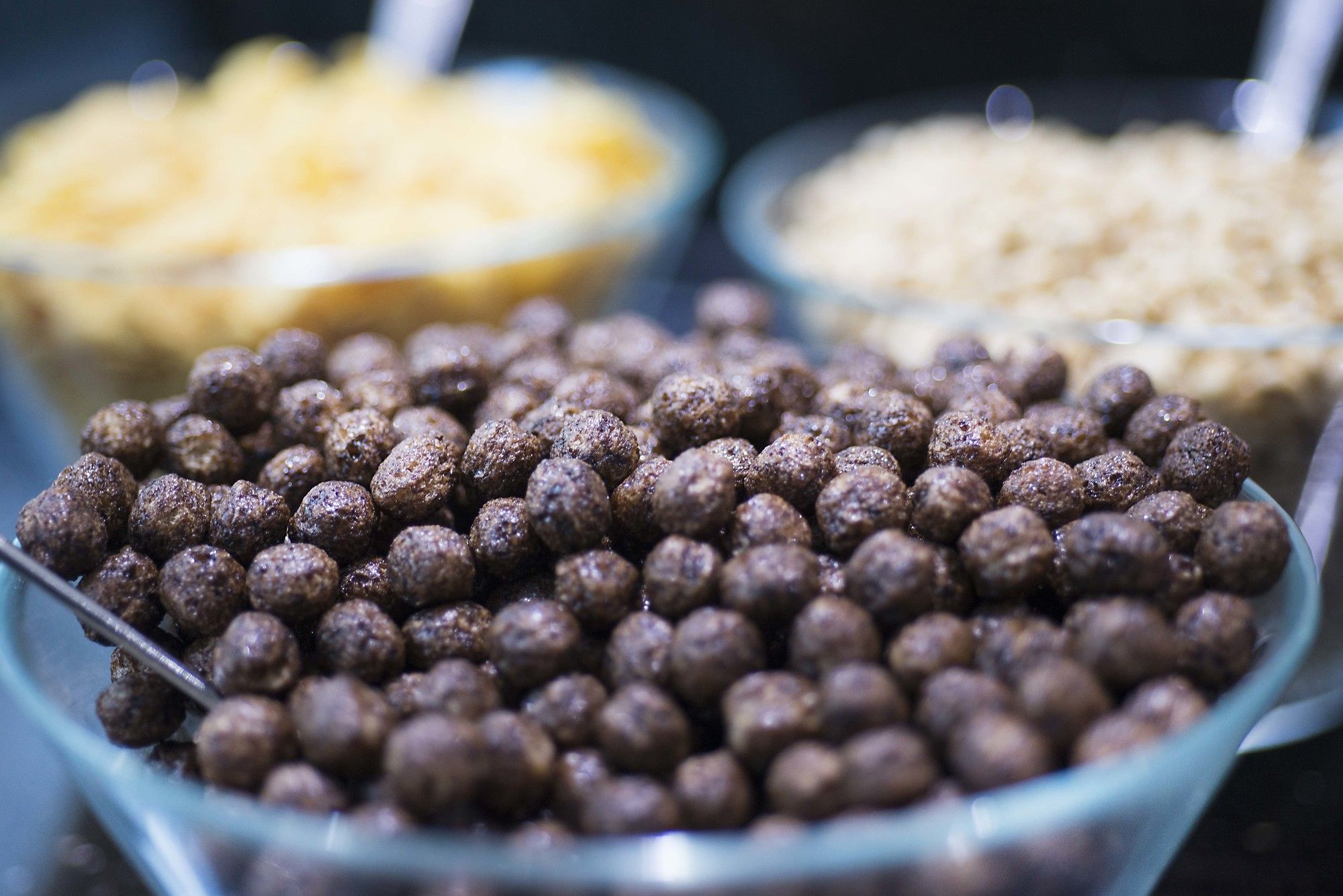 The Ritus Hotel Istanbul Sultanahmet Tapestry Collection by Hilton