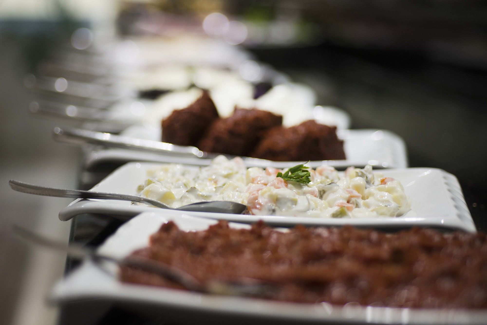 The Ritus Hotel Istanbul Sultanahmet Tapestry Collection by Hilton