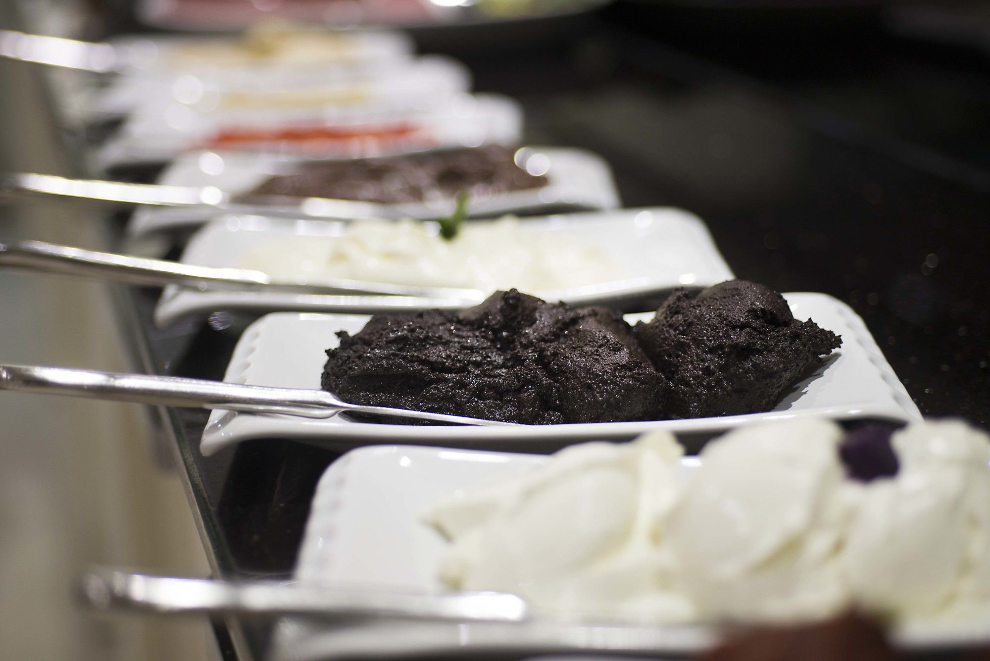 The Ritus Hotel Istanbul Sultanahmet Tapestry Collection by Hilton