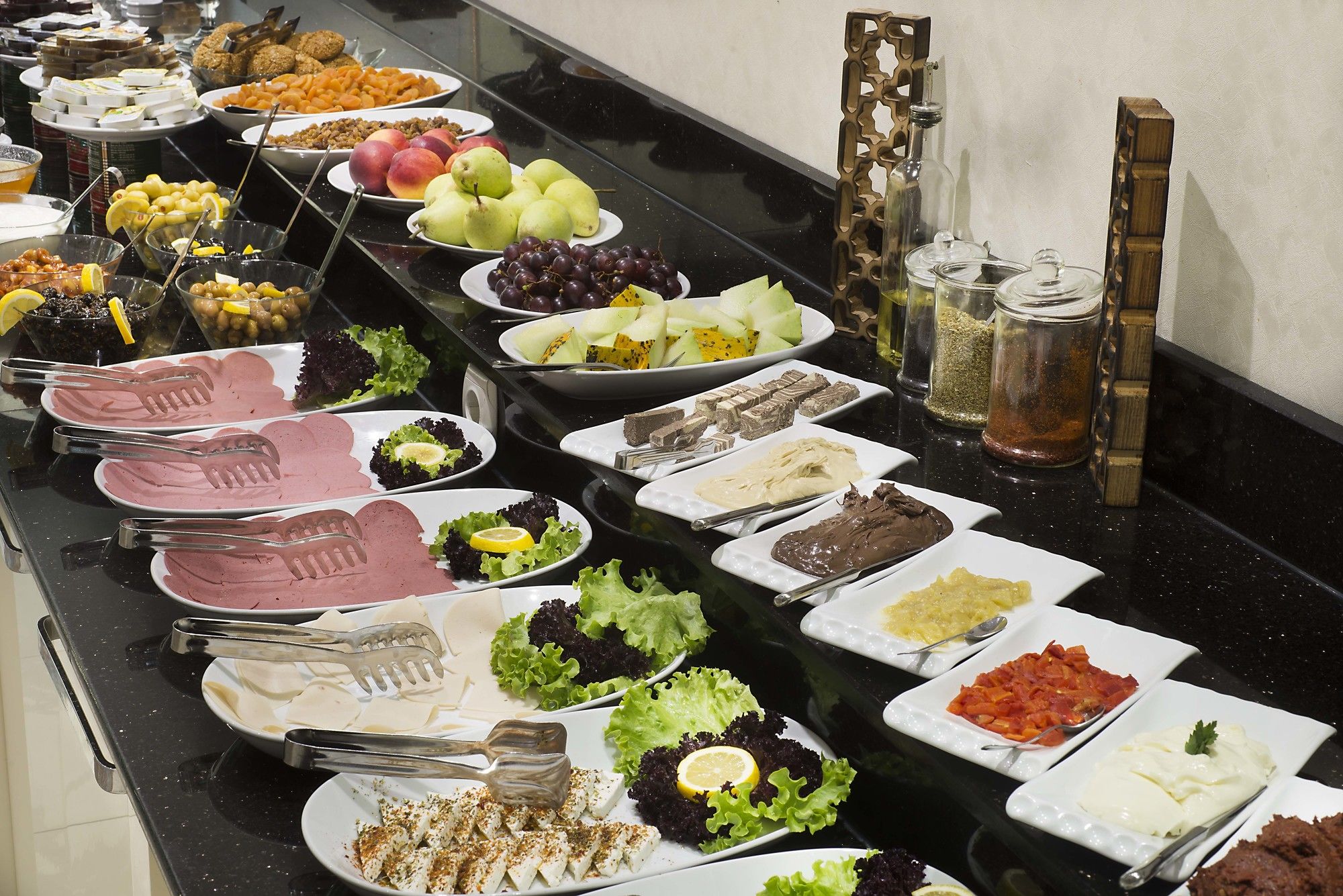 The Ritus Hotel Istanbul Sultanahmet Tapestry Collection by Hilton