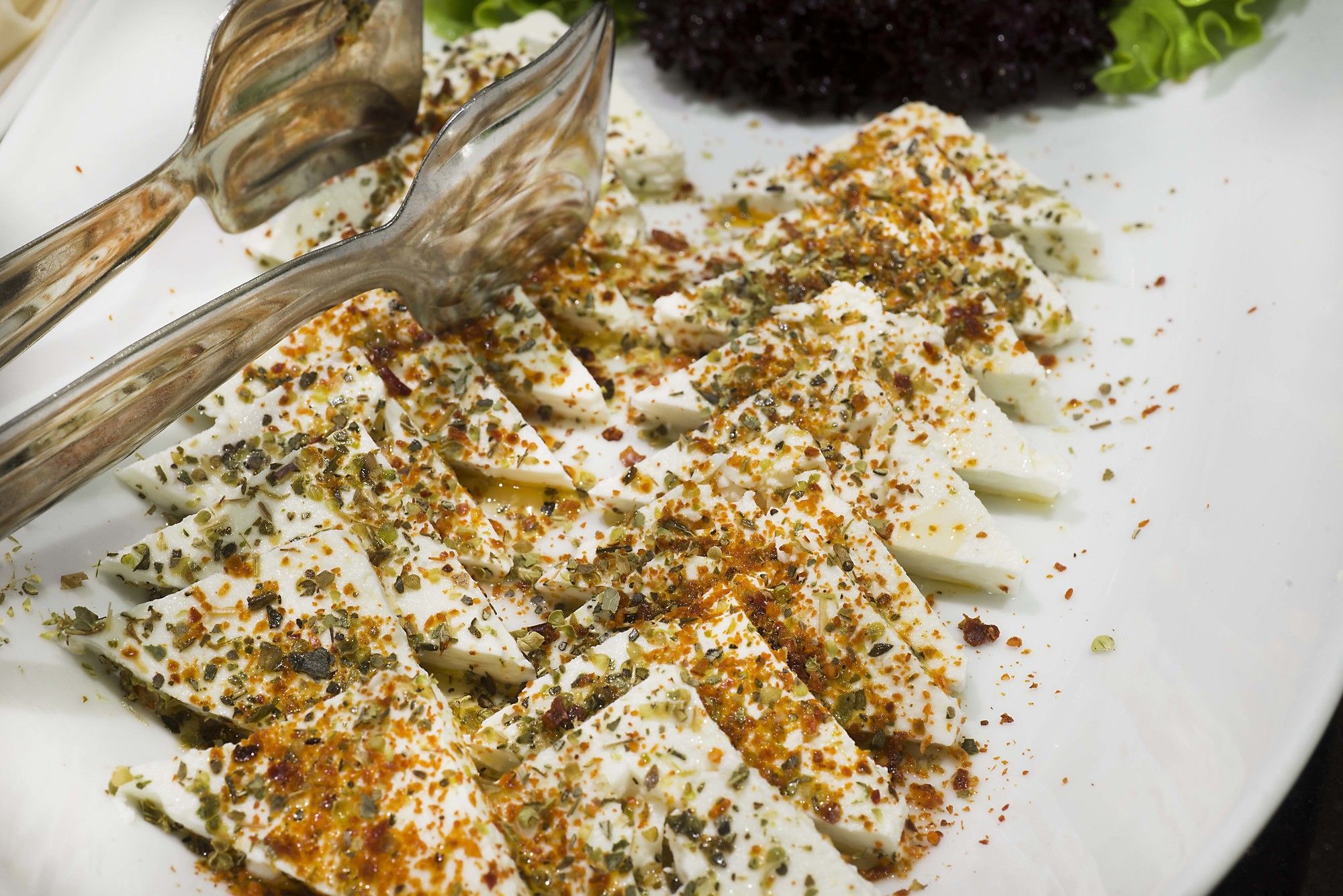 The Ritus Hotel Istanbul Sultanahmet Tapestry Collection by Hilton