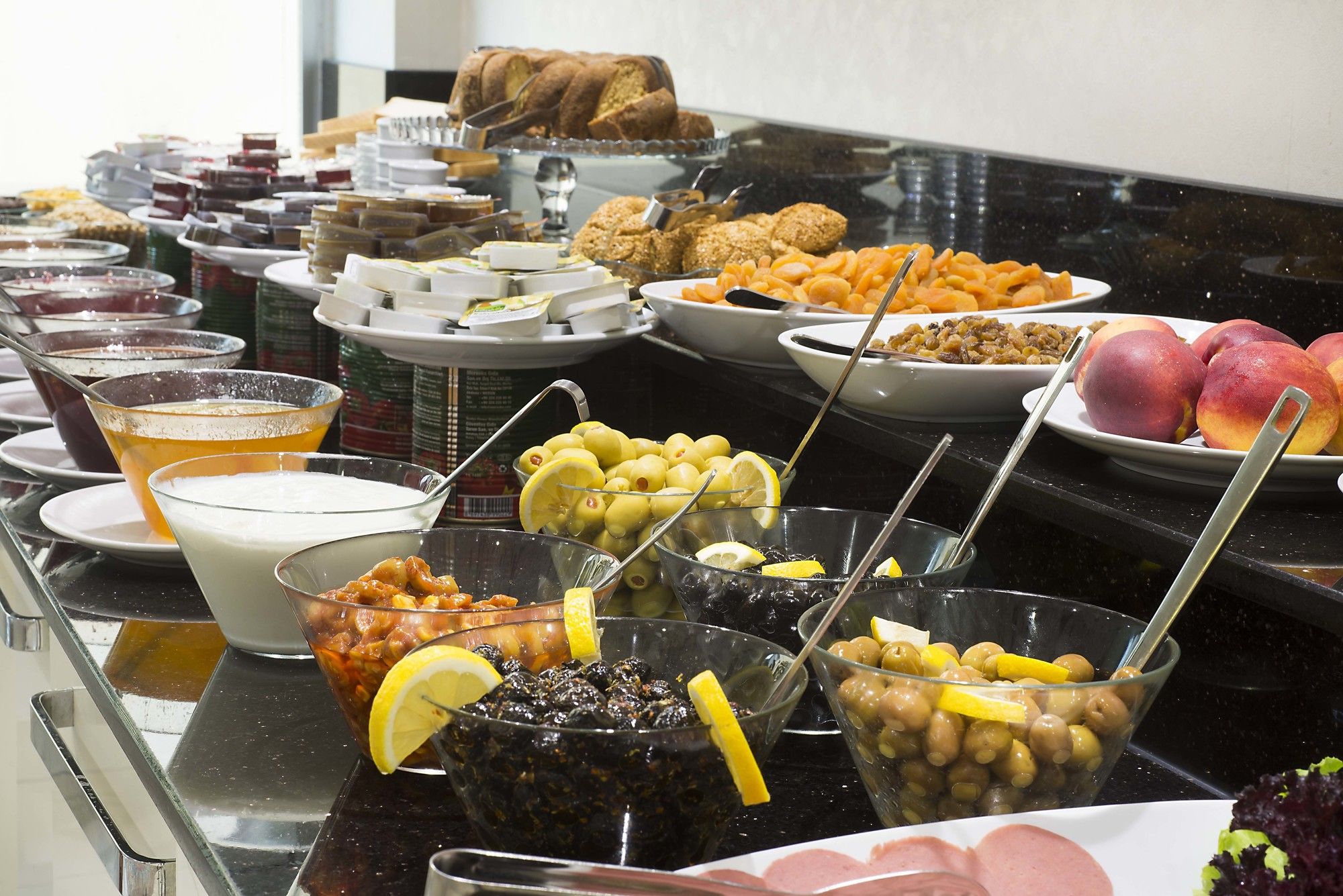 The Ritus Hotel Istanbul Sultanahmet Tapestry Collection by Hilton