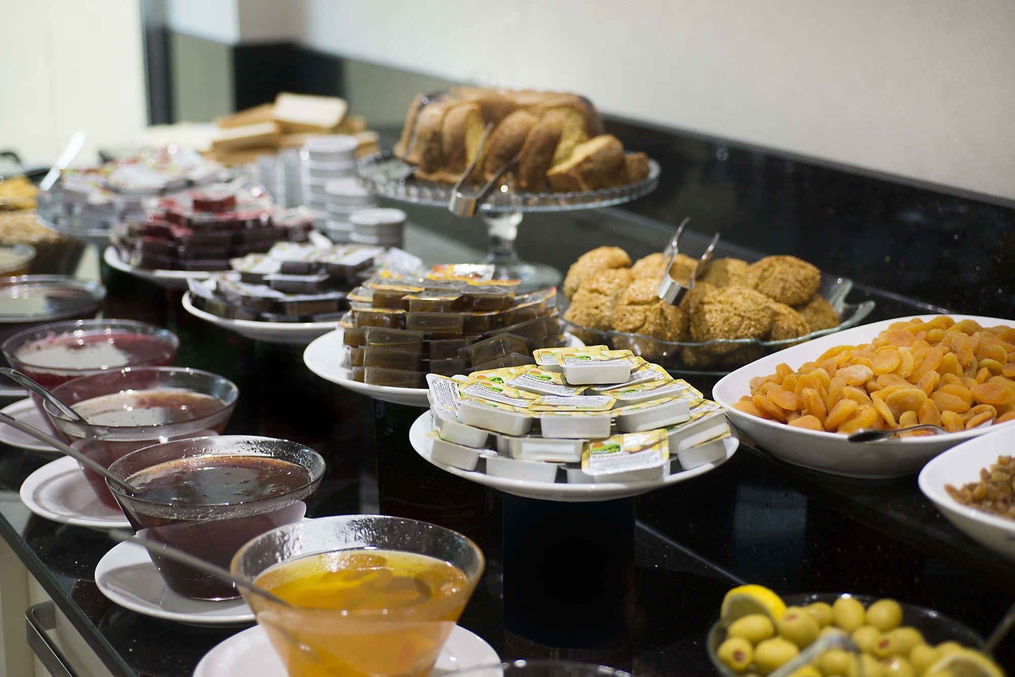 The Ritus Hotel Istanbul Sultanahmet Tapestry Collection by Hilton