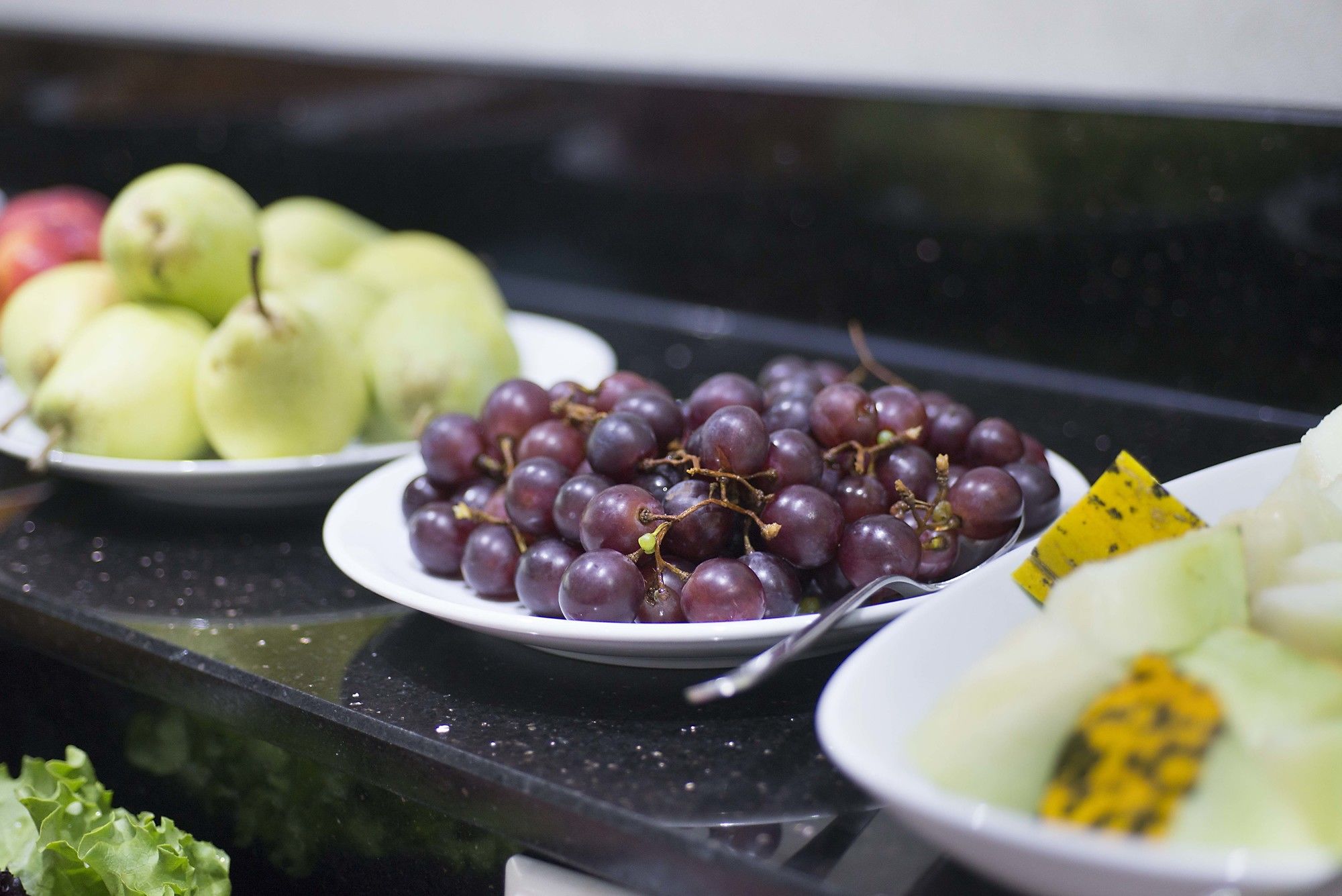 The Ritus Hotel Istanbul Sultanahmet Tapestry Collection by Hilton