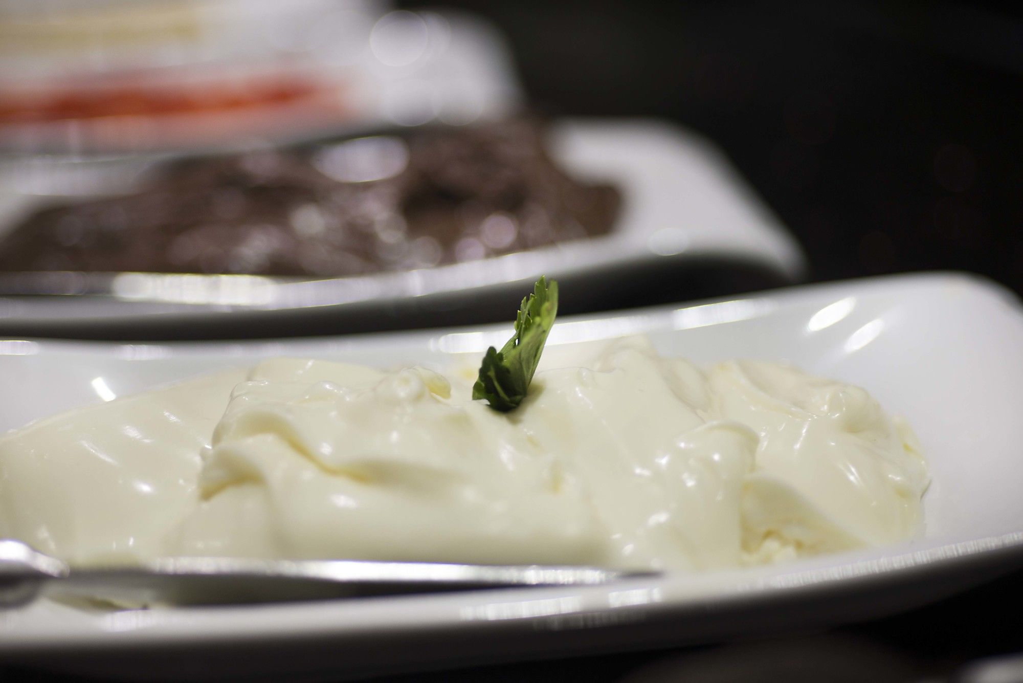 The Ritus Hotel Istanbul Sultanahmet Tapestry Collection by Hilton