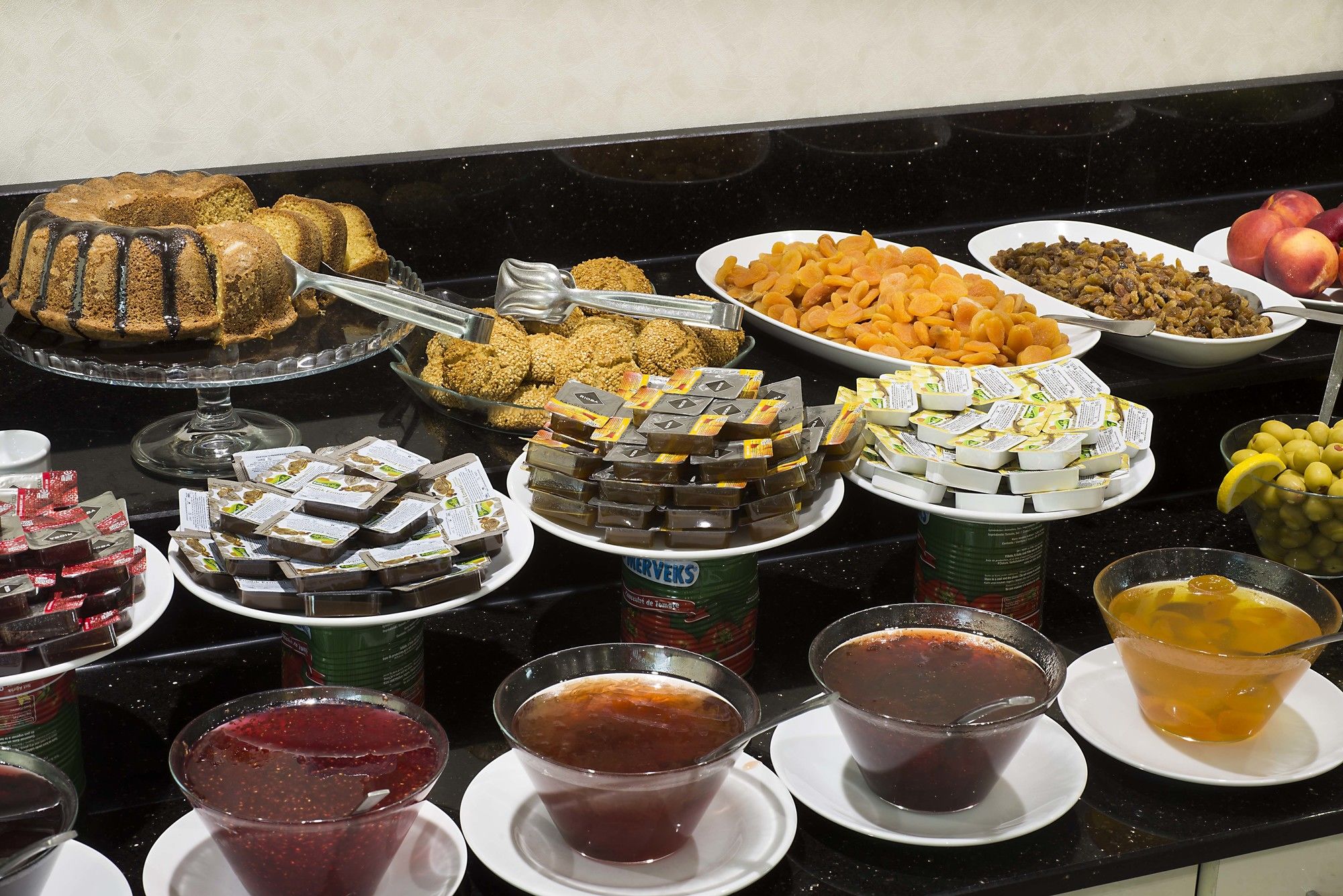 The Ritus Hotel Istanbul Sultanahmet Tapestry Collection by Hilton