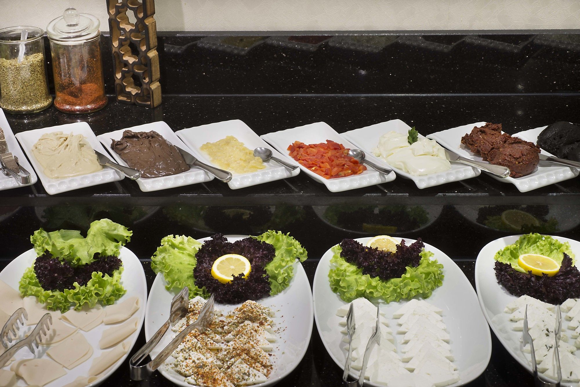 The Ritus Hotel Istanbul Sultanahmet Tapestry Collection by Hilton