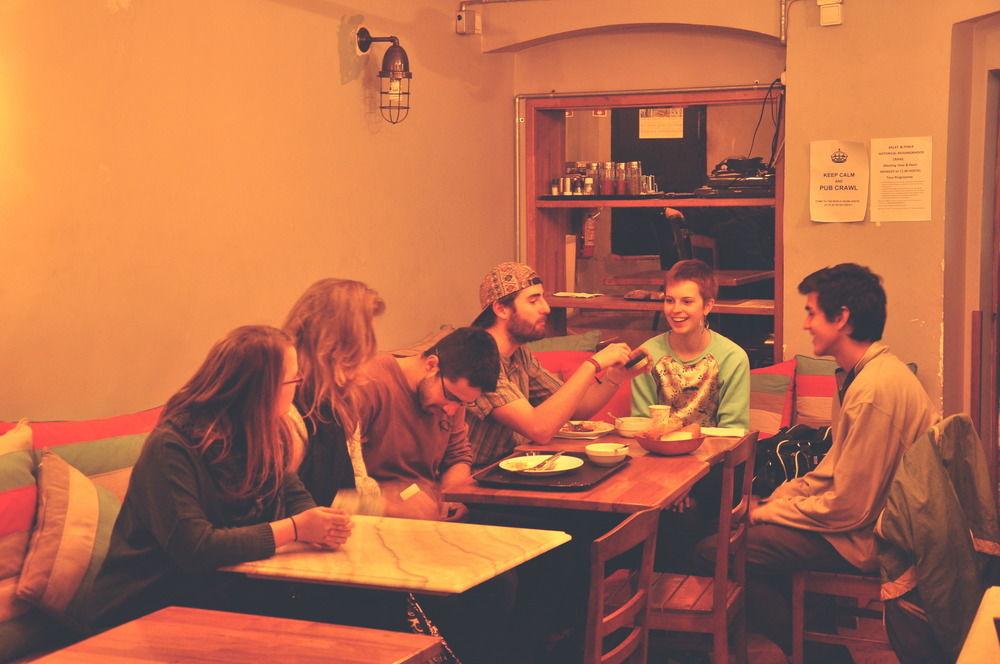 World House Boutique Hotel