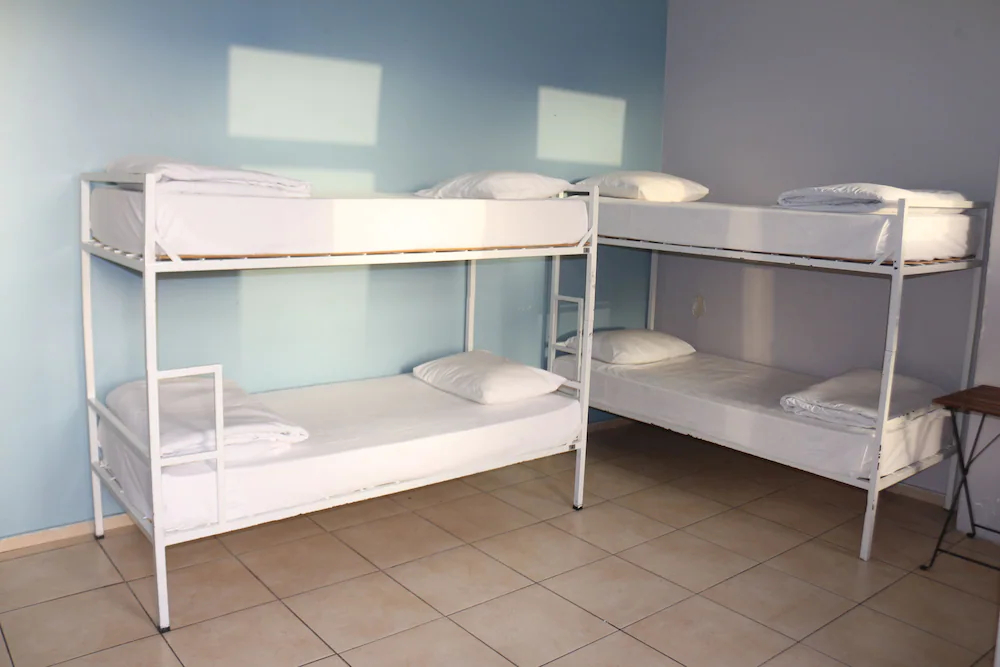 World House Boutique Hotel