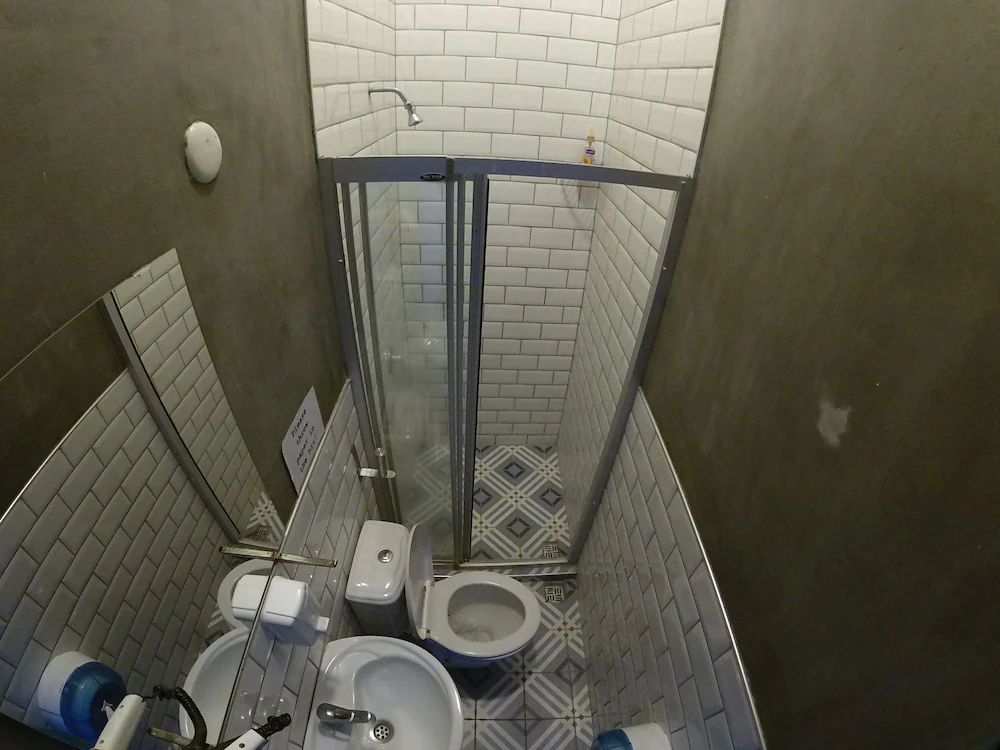 World House Boutique Hotel