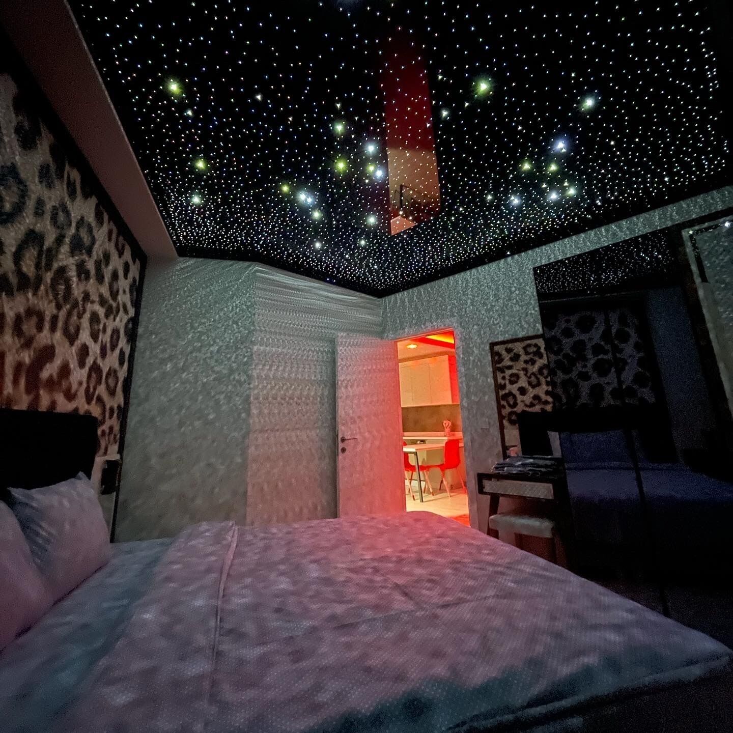 Zmzm Express 24 Suites