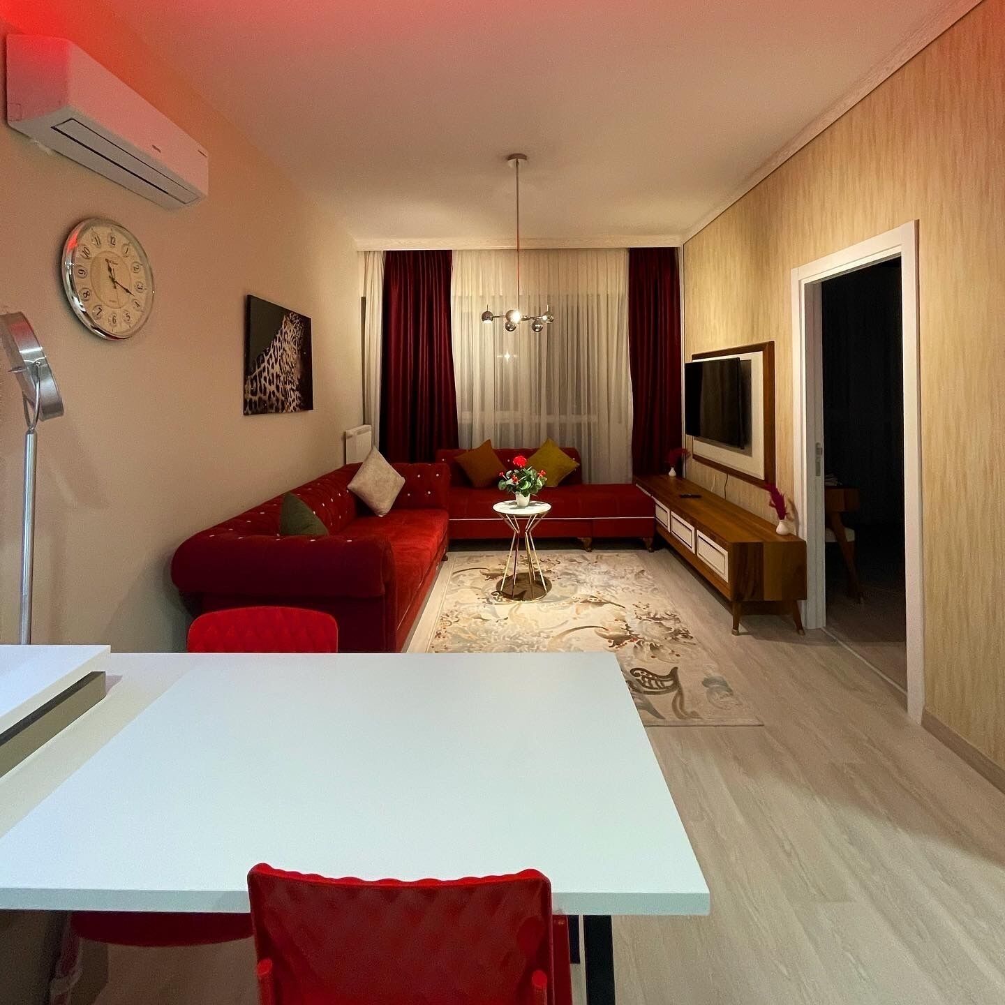 Zmzm Express 24 Suites