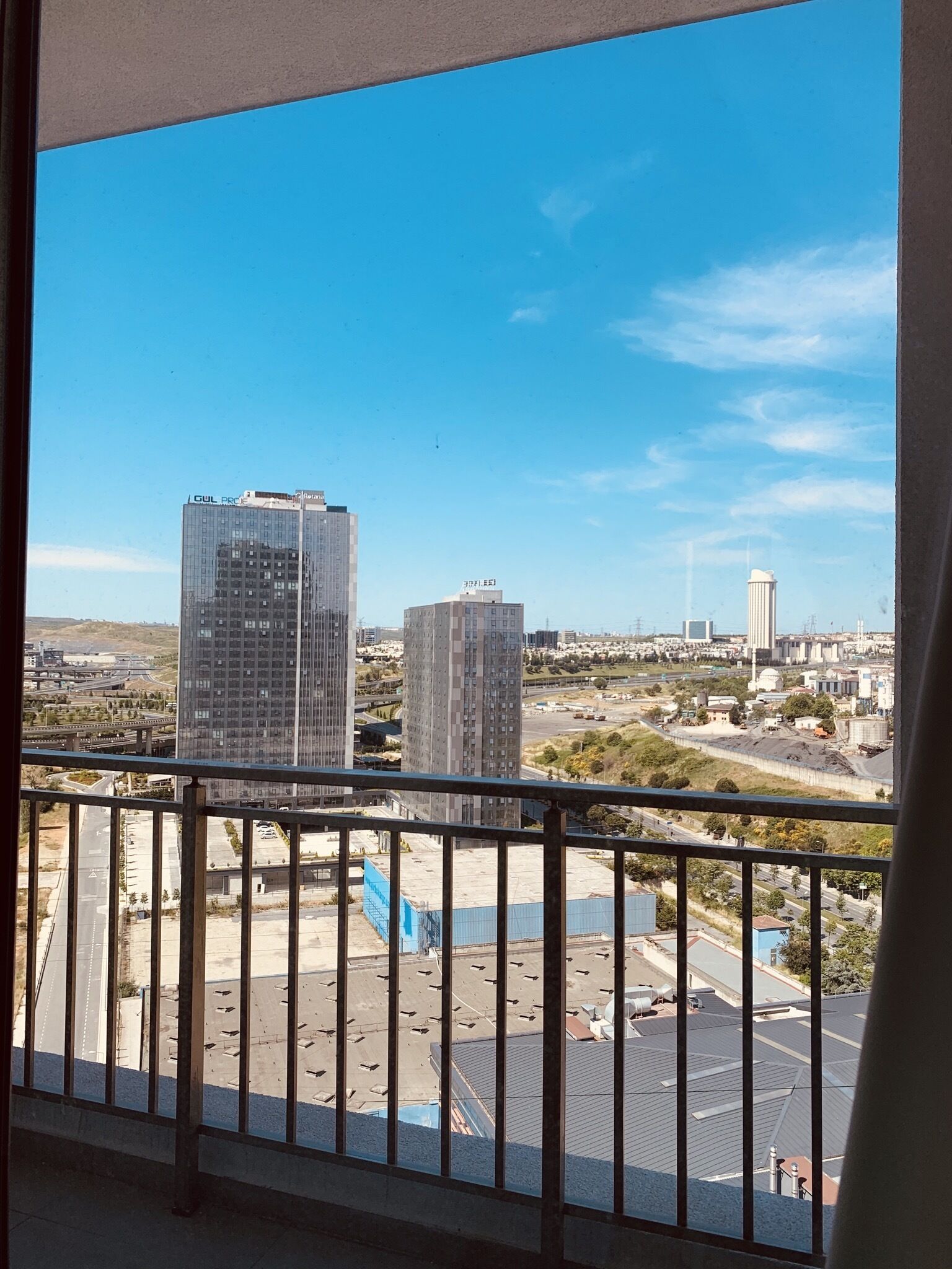 Zmzm Express 24 Suites