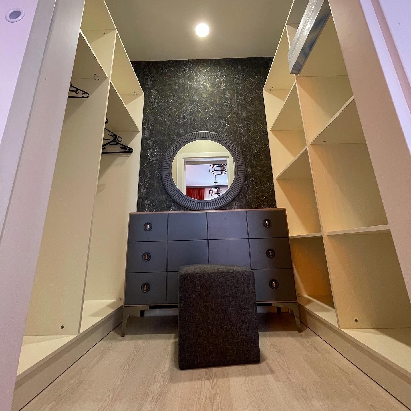 Zmzm Express 24 Suites