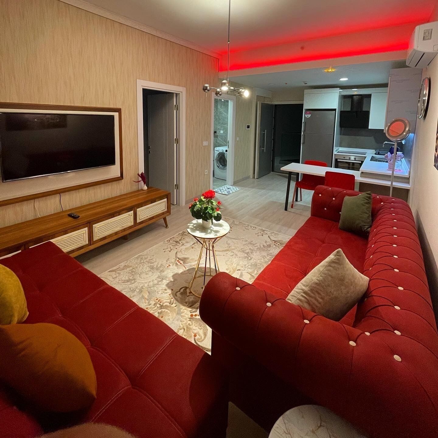 Zmzm Express 24 Suites