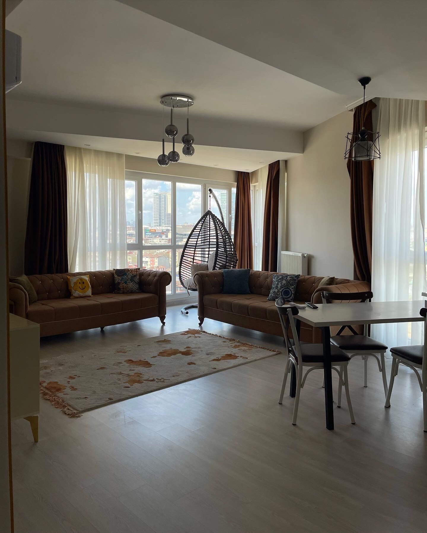 Zmzm Express 24 Suites