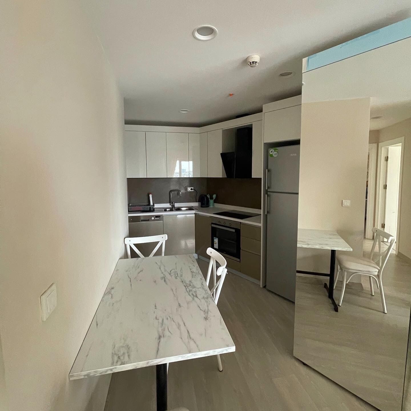 Zmzm Express 24 Suites