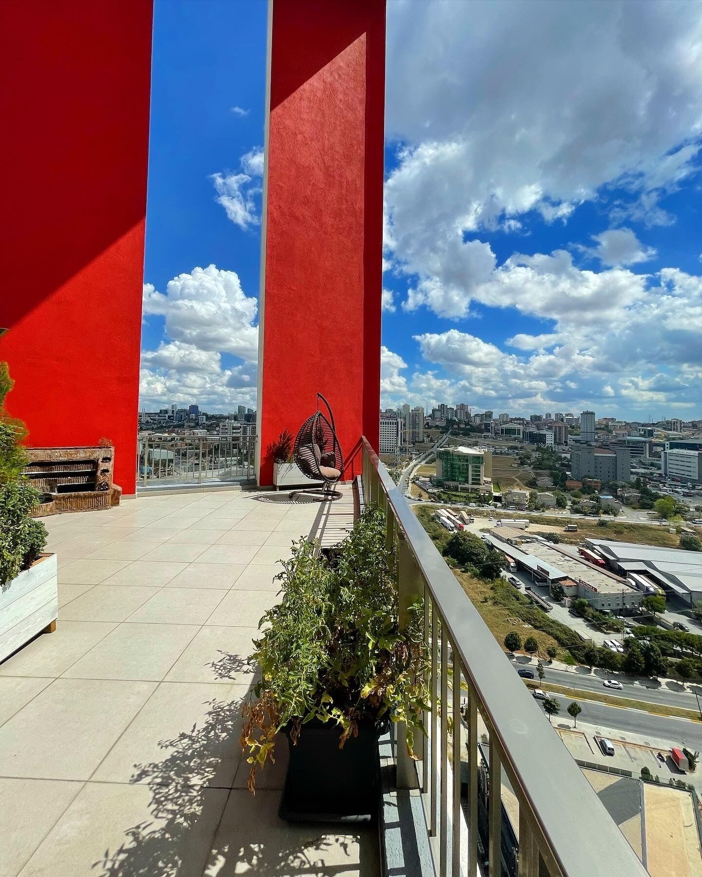 Zmzm Express 24 Suites