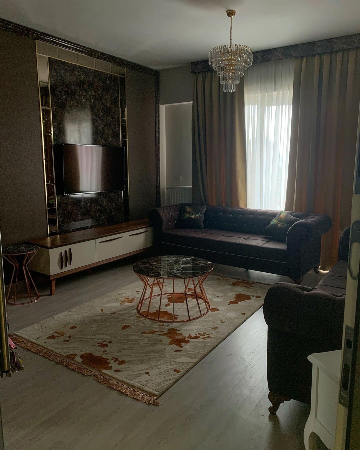 Zmzm Express 24 Suites