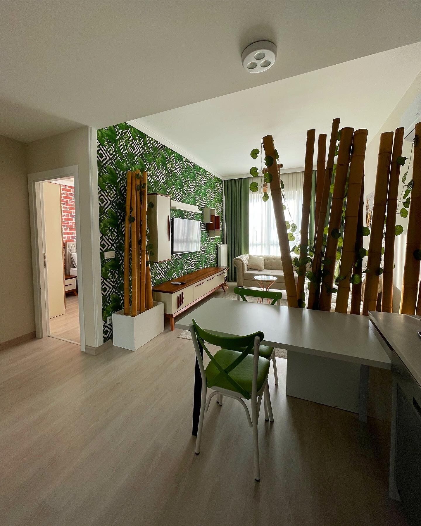 Zmzm Express 24 Suites