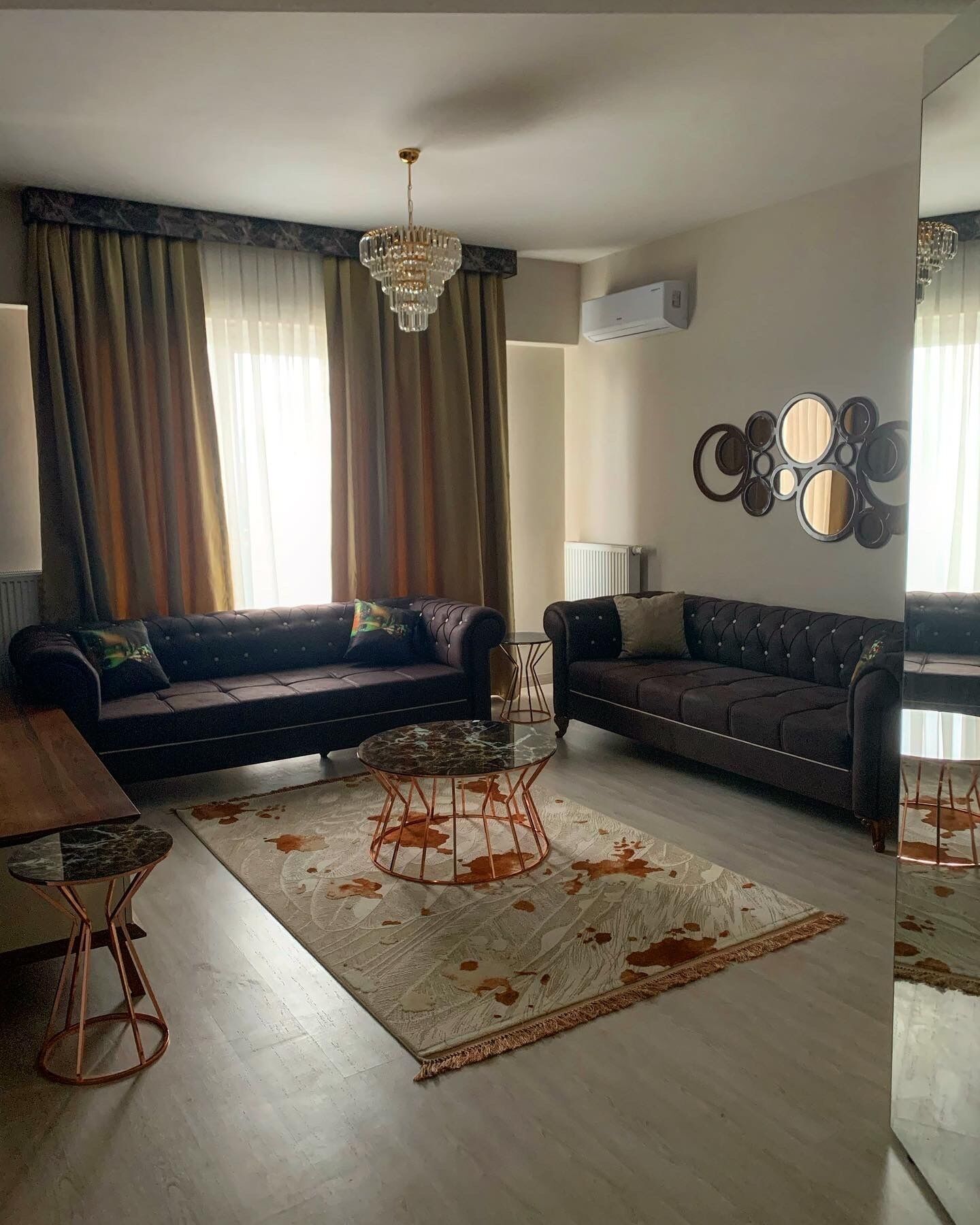 Zmzm Express 24 Suites