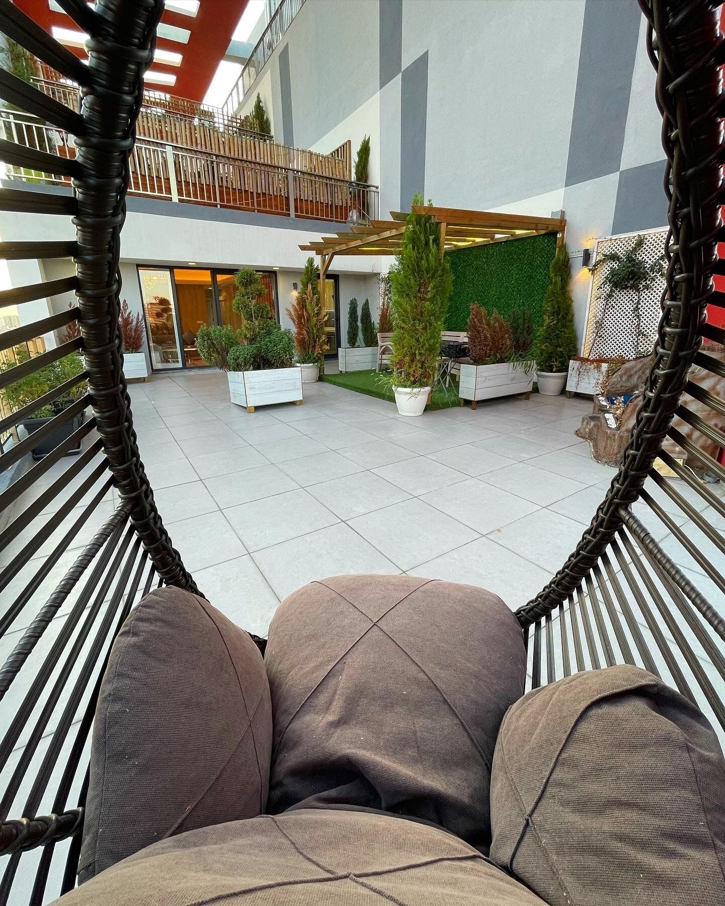 Zmzm Express 24 Suites