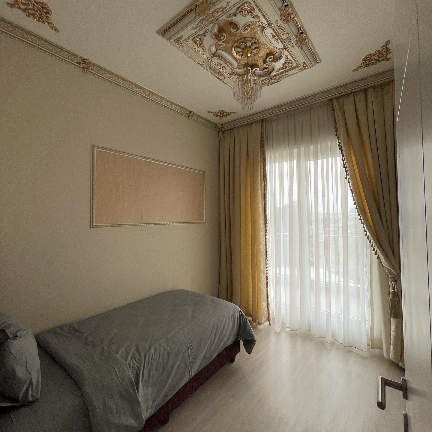 Zmzm Express 24 Suites