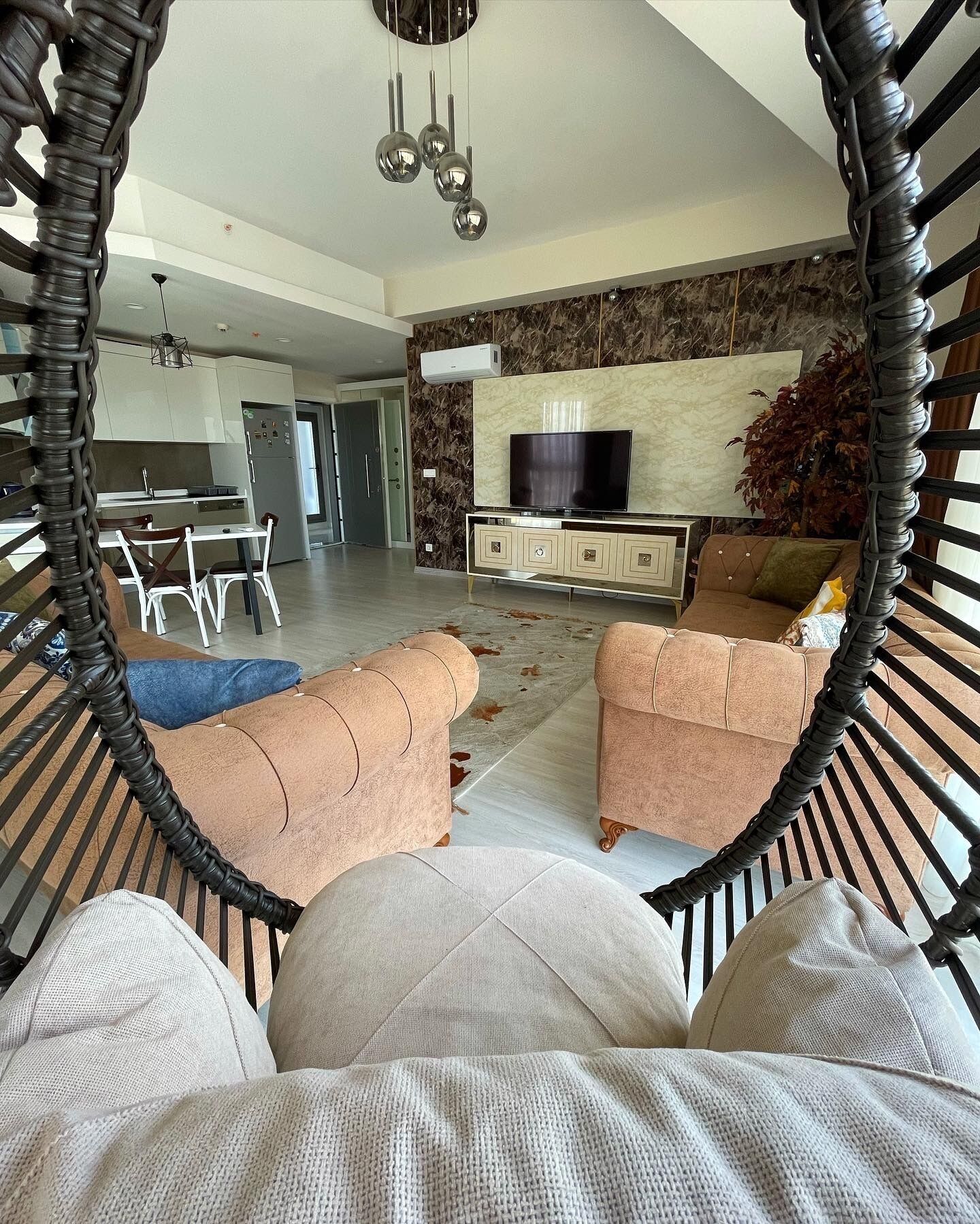 Zmzm Express 24 Suites