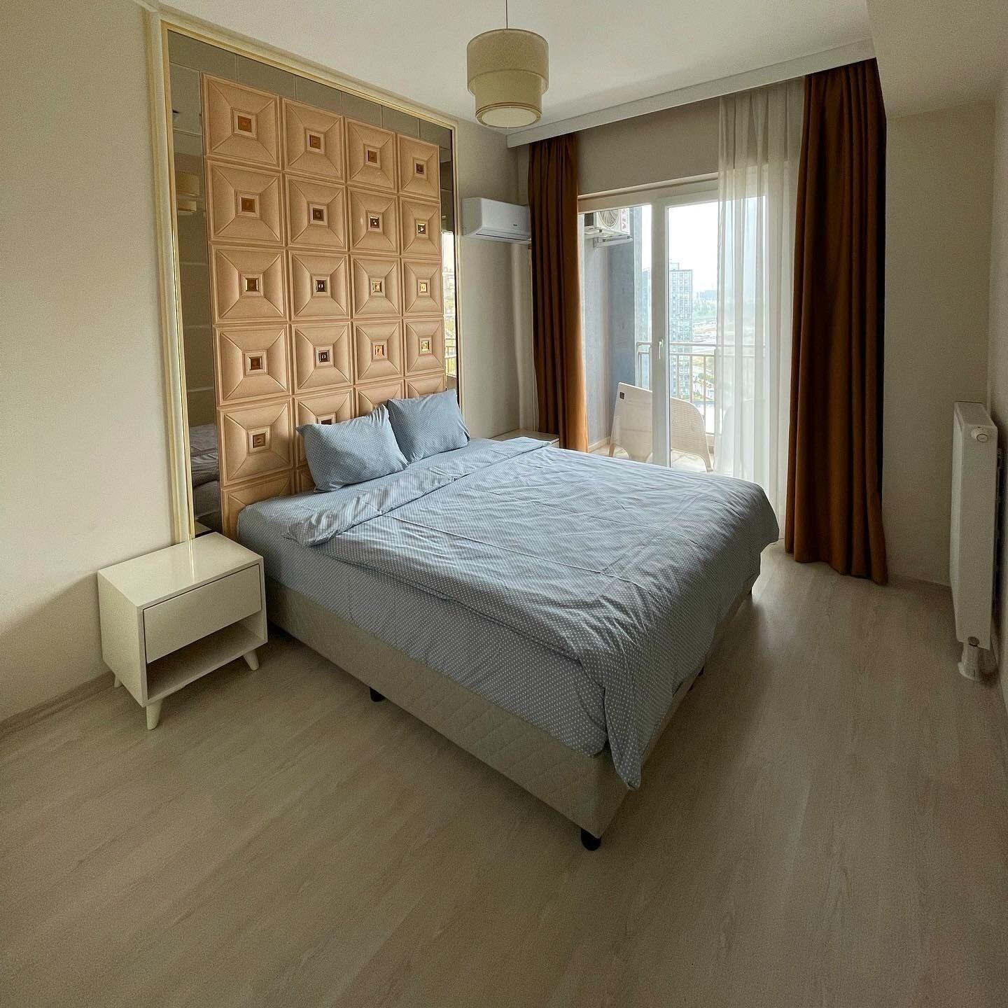 Zmzm Express 24 Suites