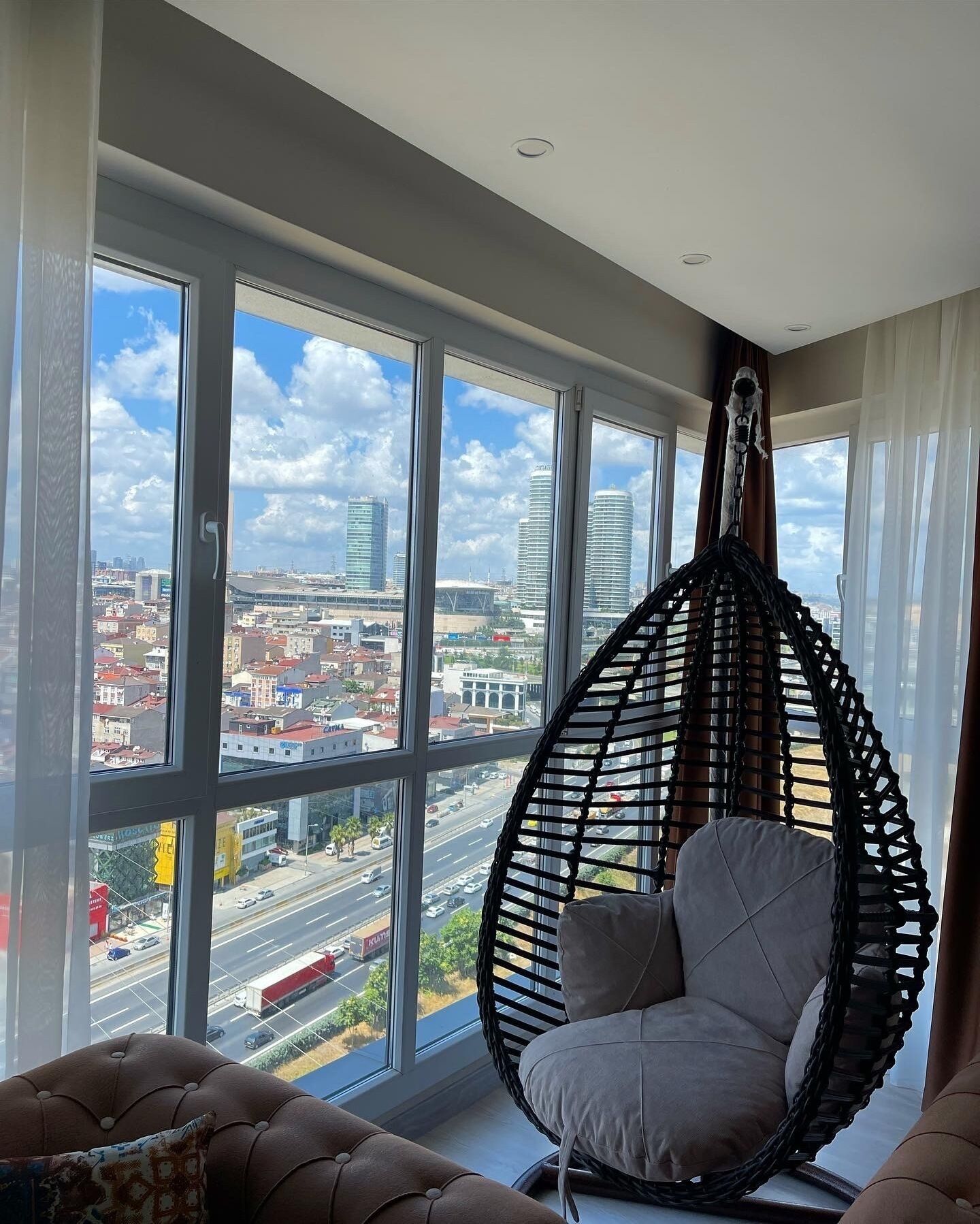 Zmzm Express 24 Suites