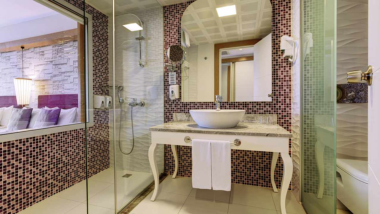 TUI MAGIC LIFE Jacaranda