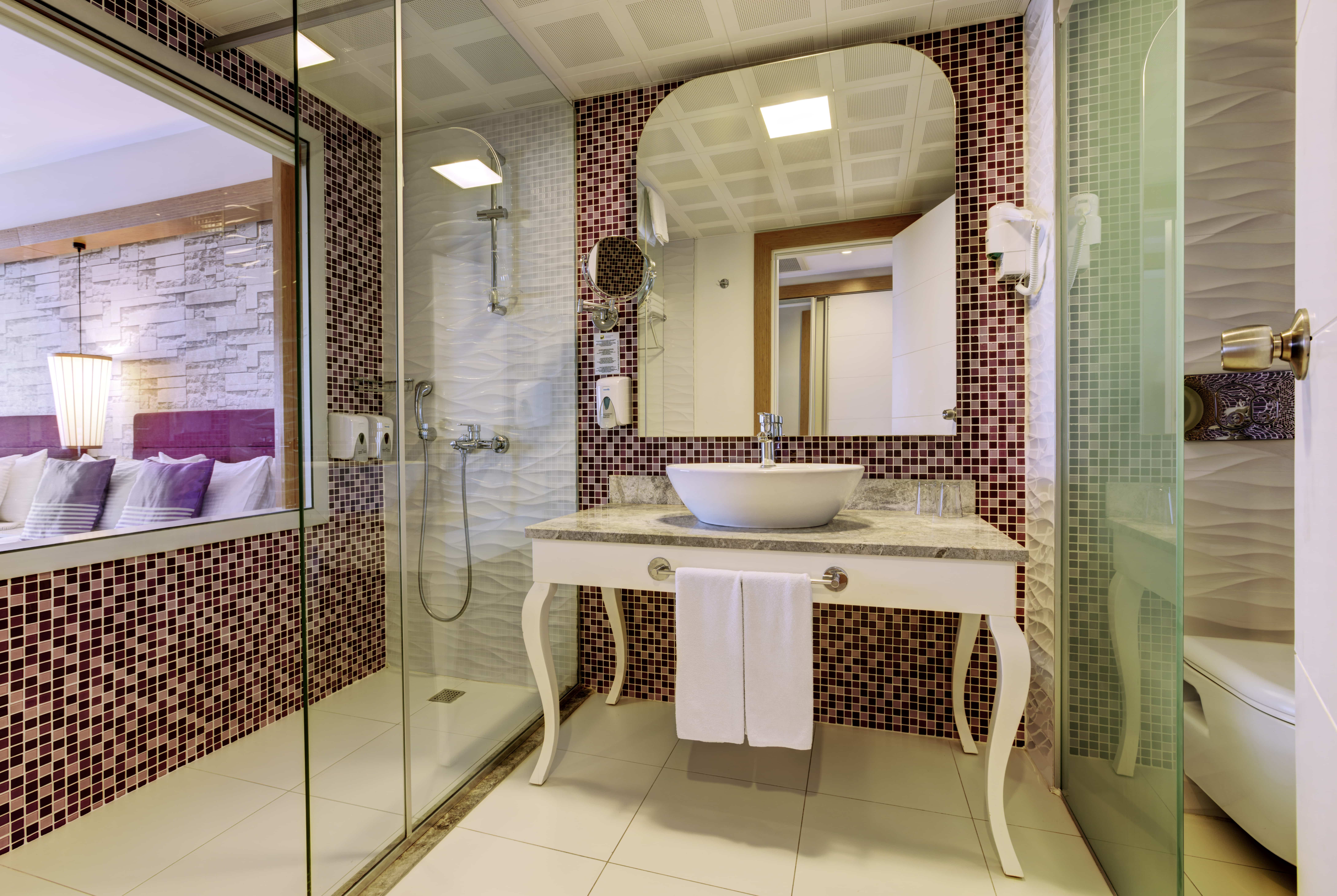 TUI MAGIC LIFE Jacaranda