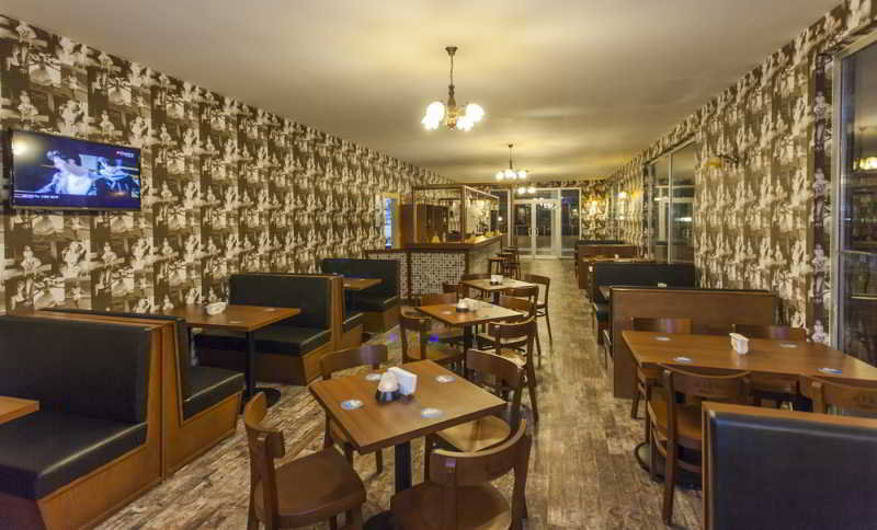 Eftalia Splash Resort