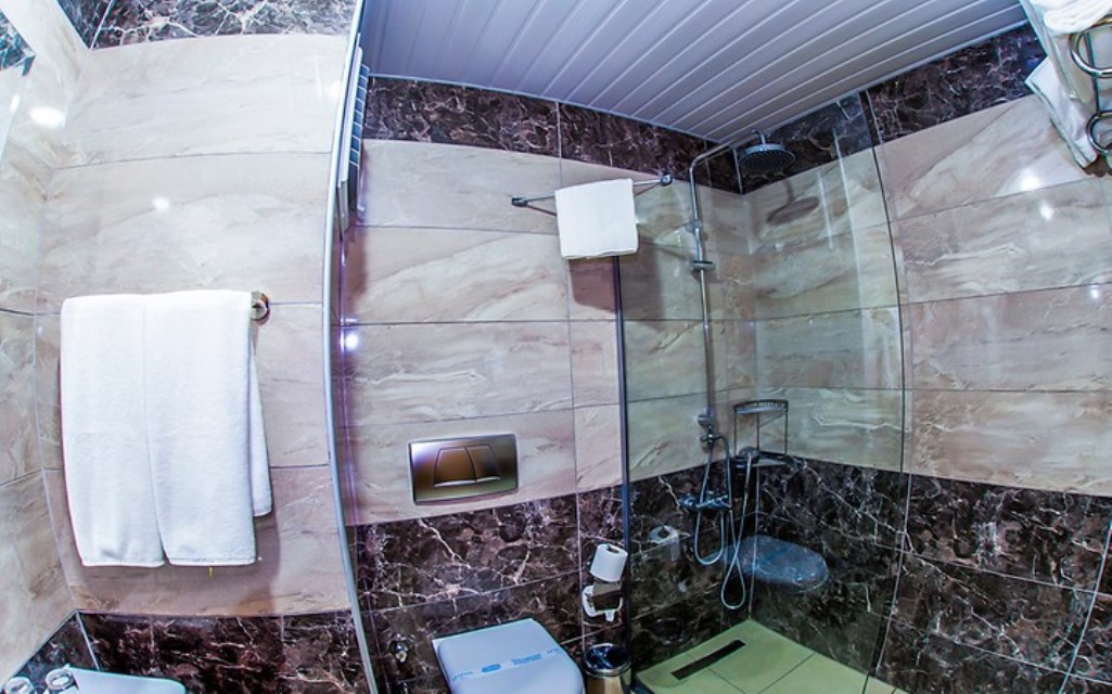 Eftalia Splash Resort