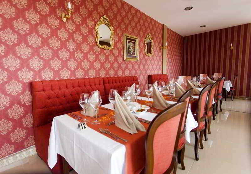 Eftalia Splash Resort