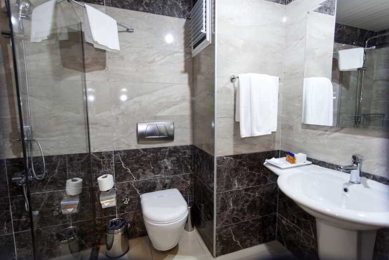 Eftalia Splash Resort