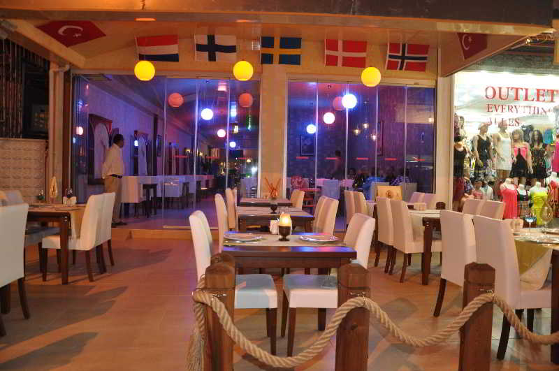 Kleopatra South Star Apart