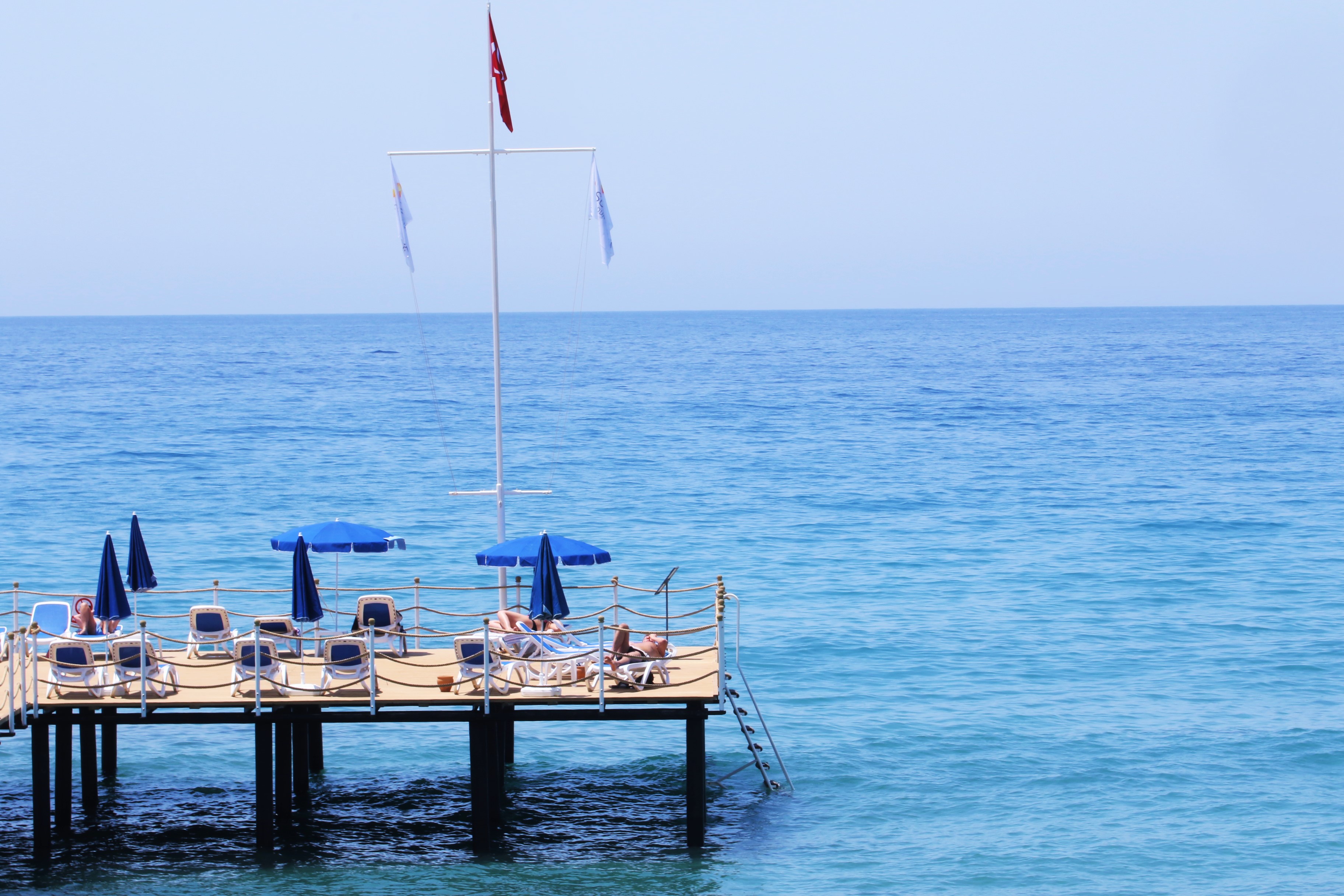 Sunprime C-Lounge Hotel