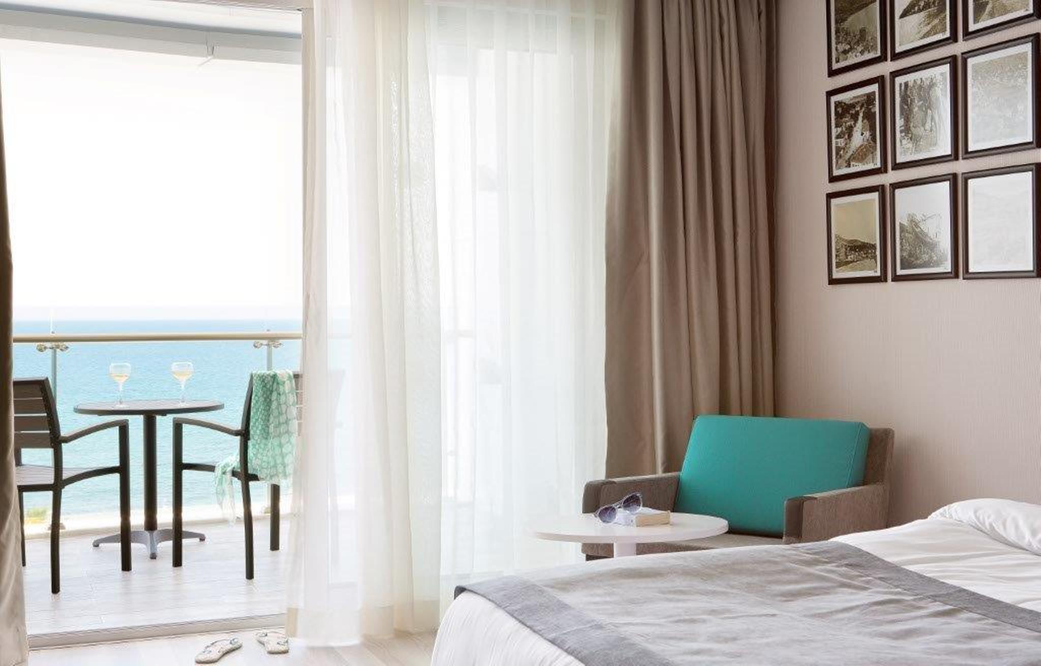 Sunprime C-Lounge Hotel