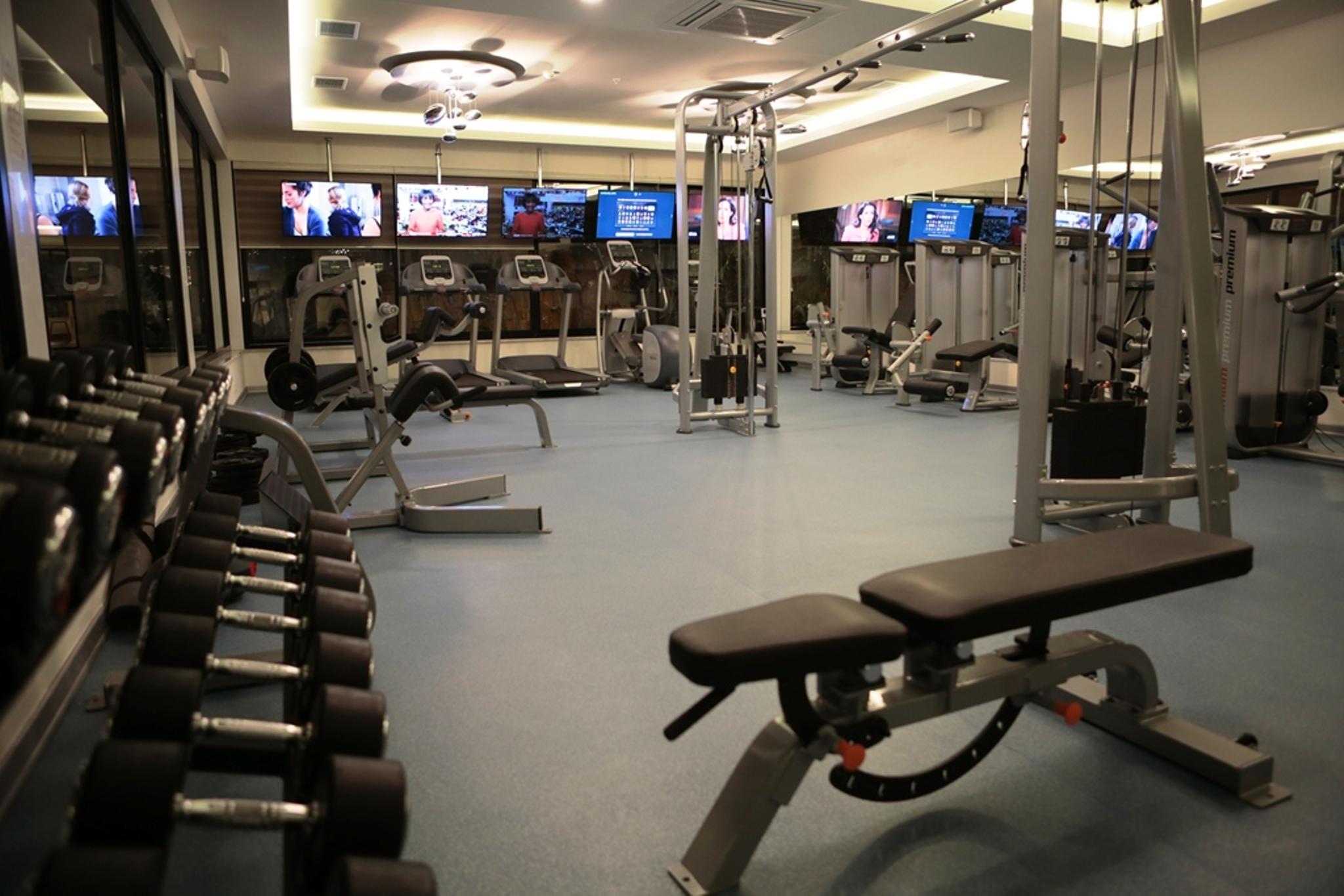 Sunprime C-Lounge Hotel