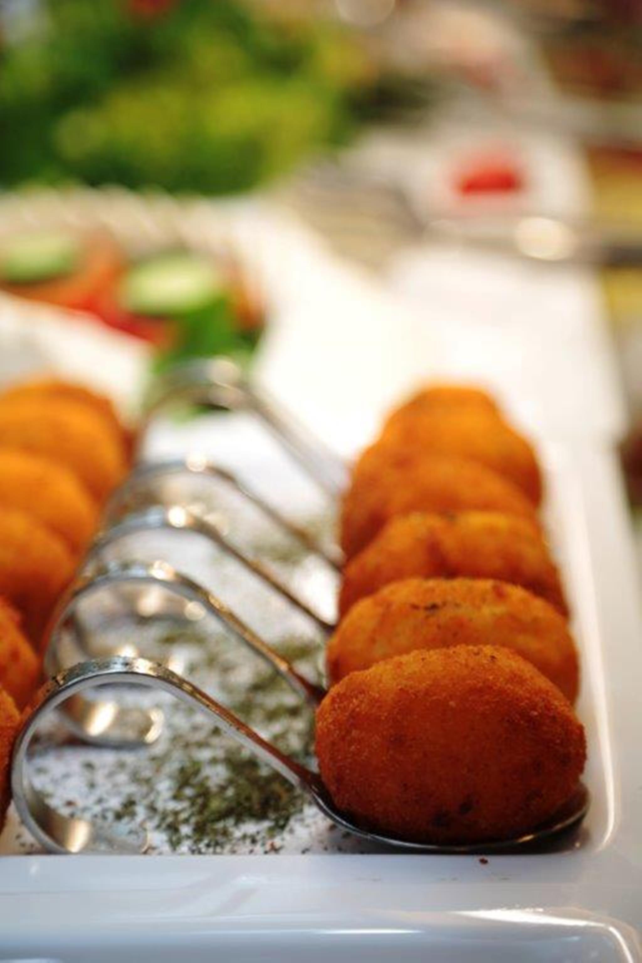 Sunprime C-Lounge Hotel