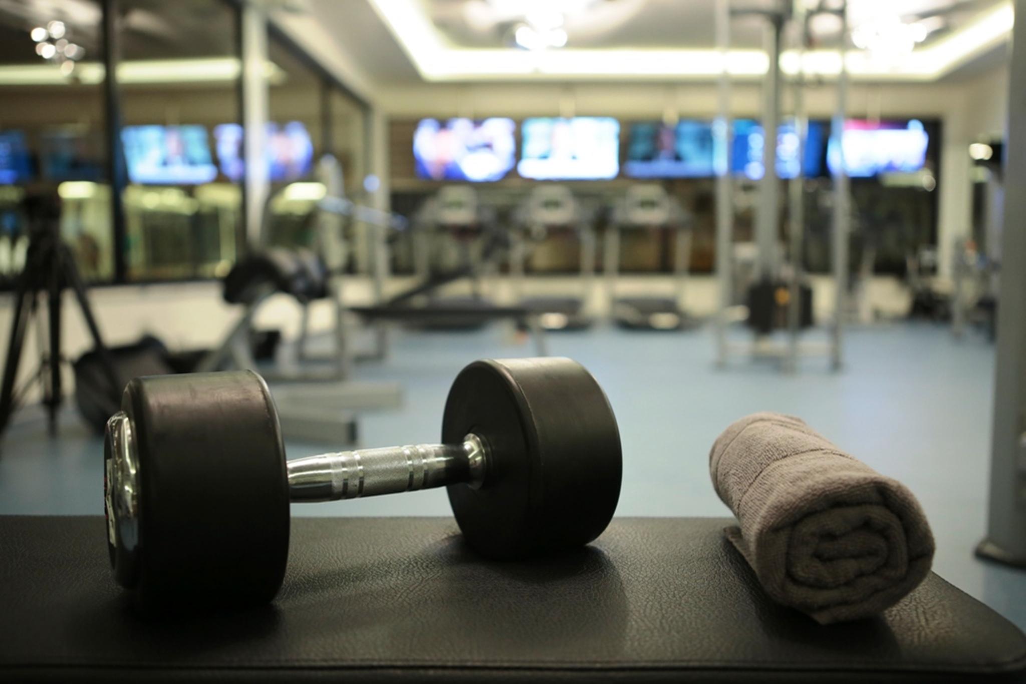 Sunprime C-Lounge Hotel