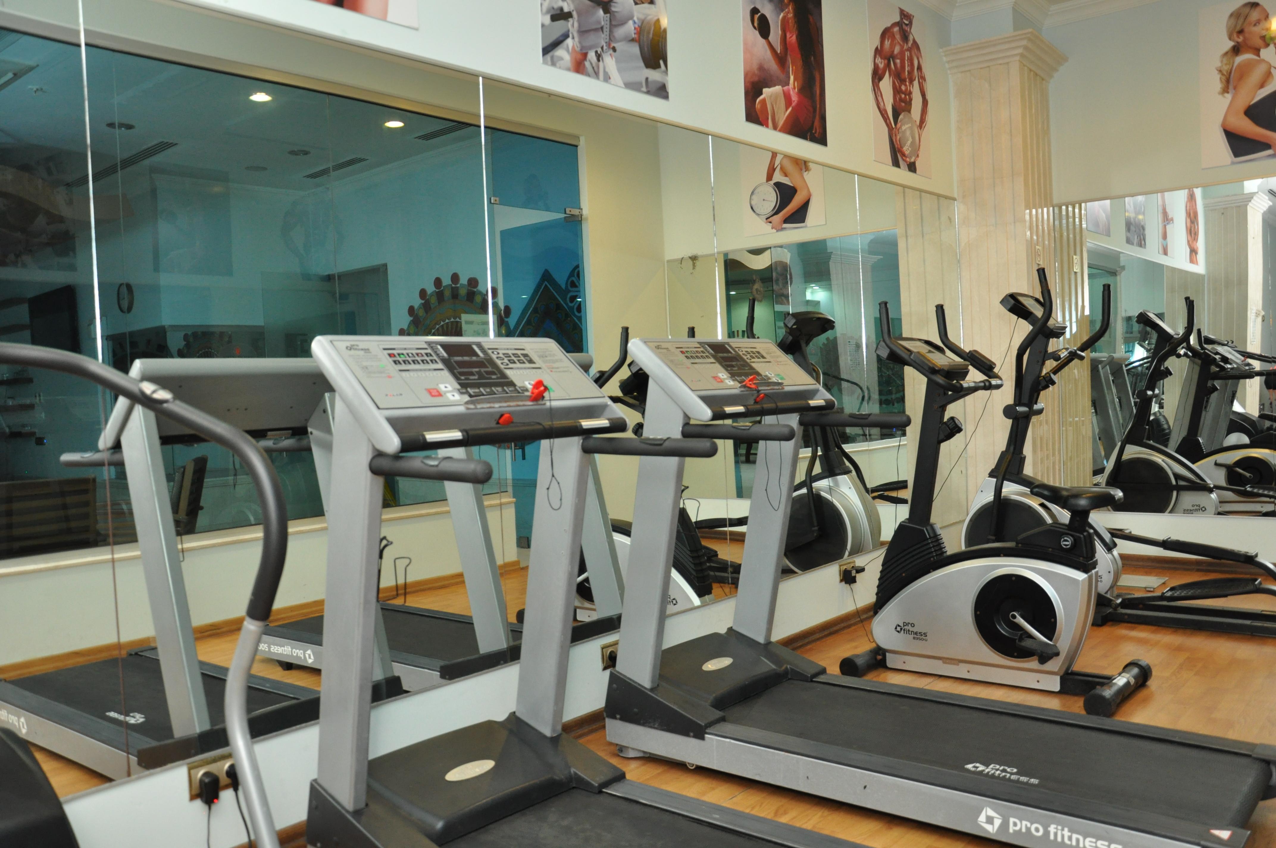 Bilem Hotel Beach & Spa