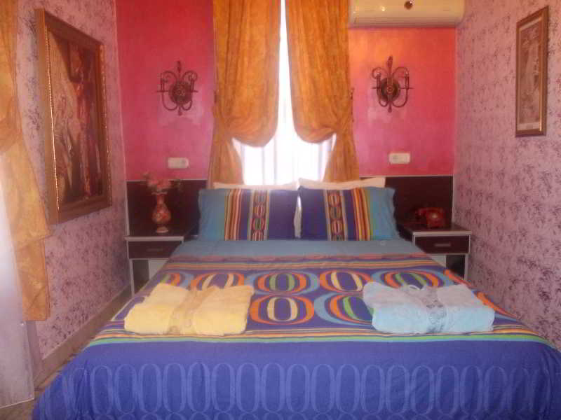 Sofa Hotels Kaleiçi