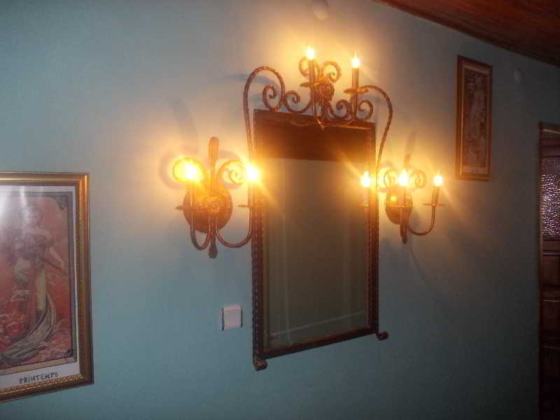 Sofa Hotels Kaleiçi