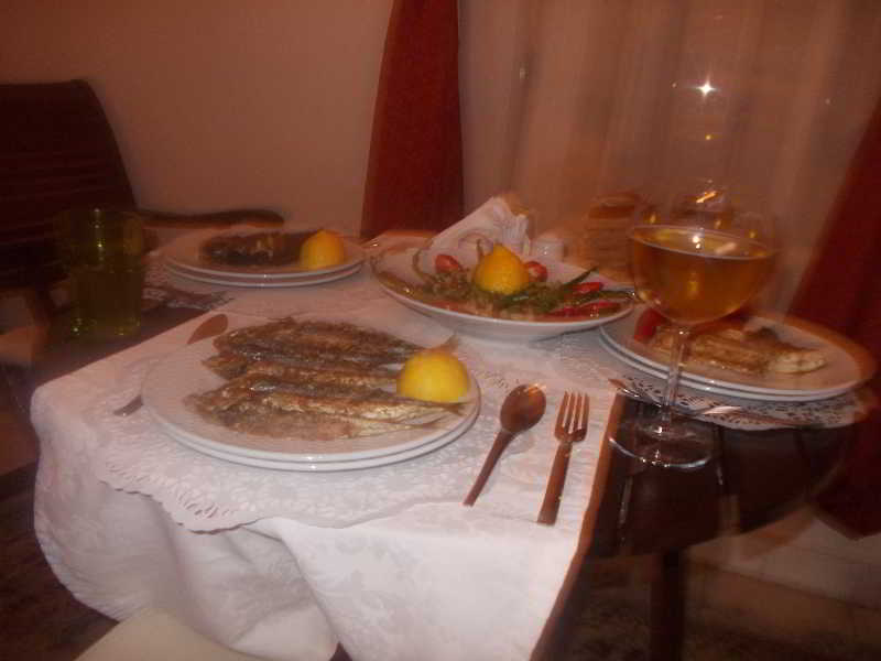 Sofa Hotels Kaleiçi