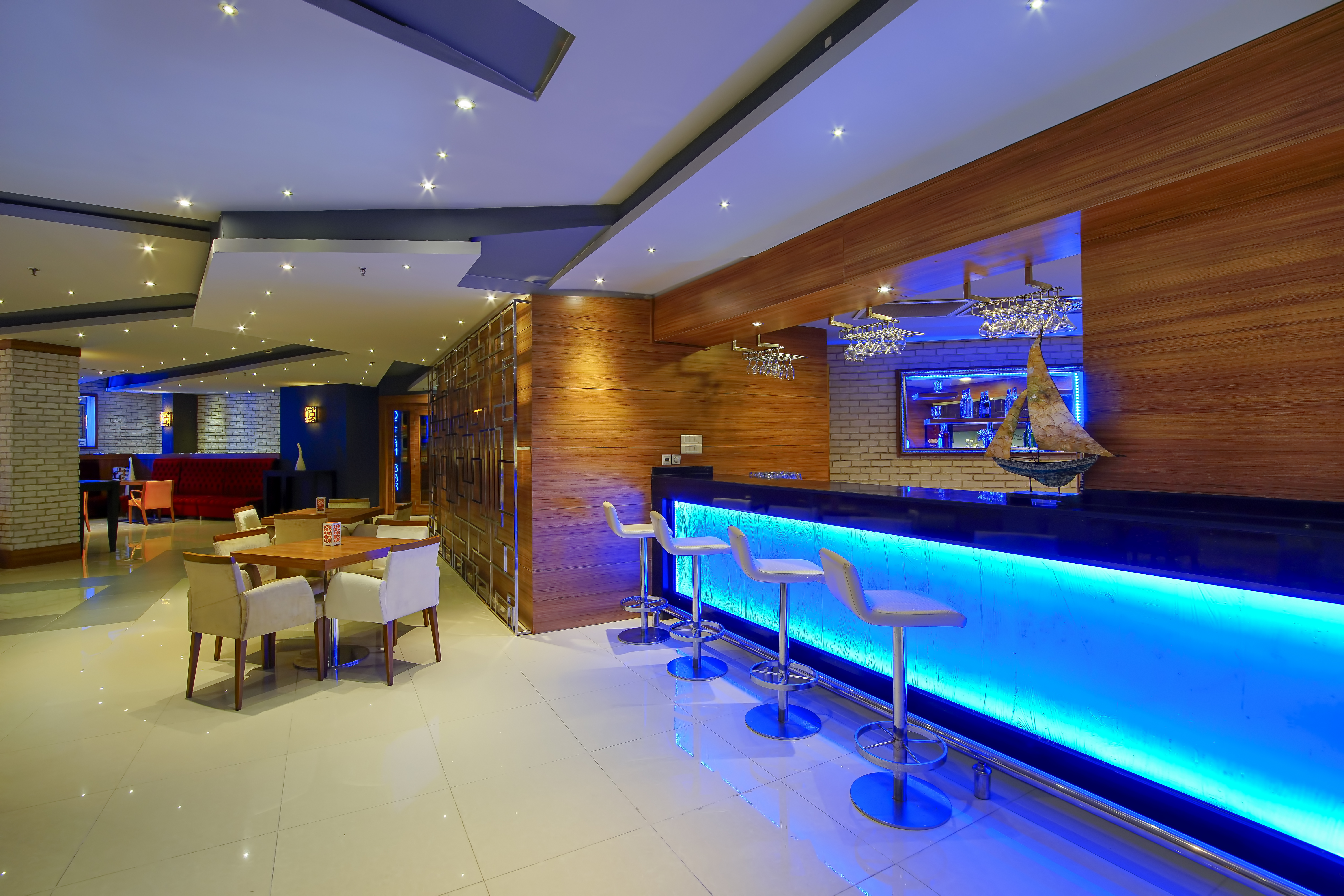 Limak Atlantis Deluxe Hotel & Resort